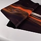 gymnastics mats